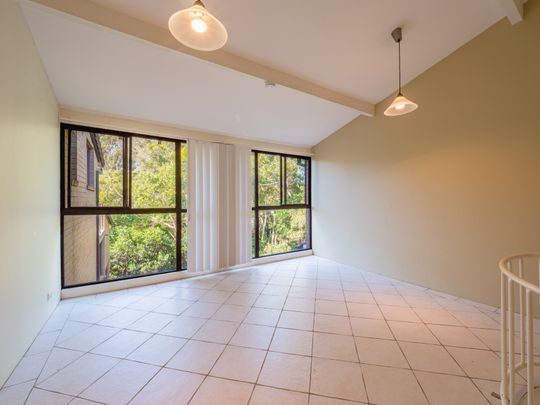 39/58 Pacific Drive, Port Macquarie NSW 2444 - Apartment For Rent | Domain - Photo 1