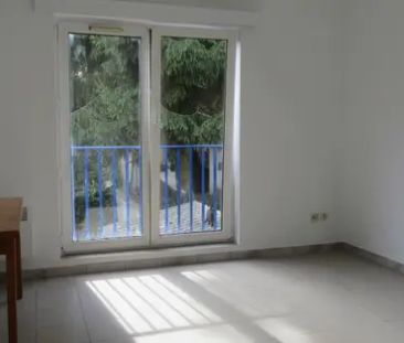 Chaussée de Binche 48C 1-4, 7000 Mons, België - Photo 4