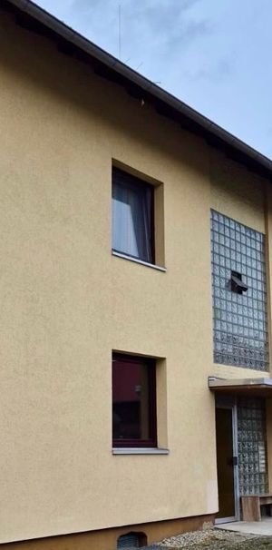 Neues Zuhause. Diese schöne Wohnung erwartet Sie! - Foto 2