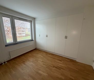 Muraregatan 127 – 2rok (lgh 1103) - Photo 6