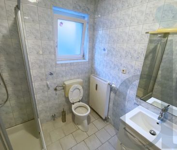 Helle 42m² große Wohnung südlich von Wolfsberg zu vermieten! - Photo 4