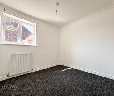 3 bedroom bungalow to rent - Photo 2