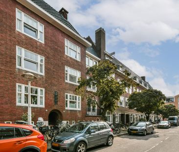 Roompotstraat 15-1, 1078 KT, Amsterdam - Photo 2