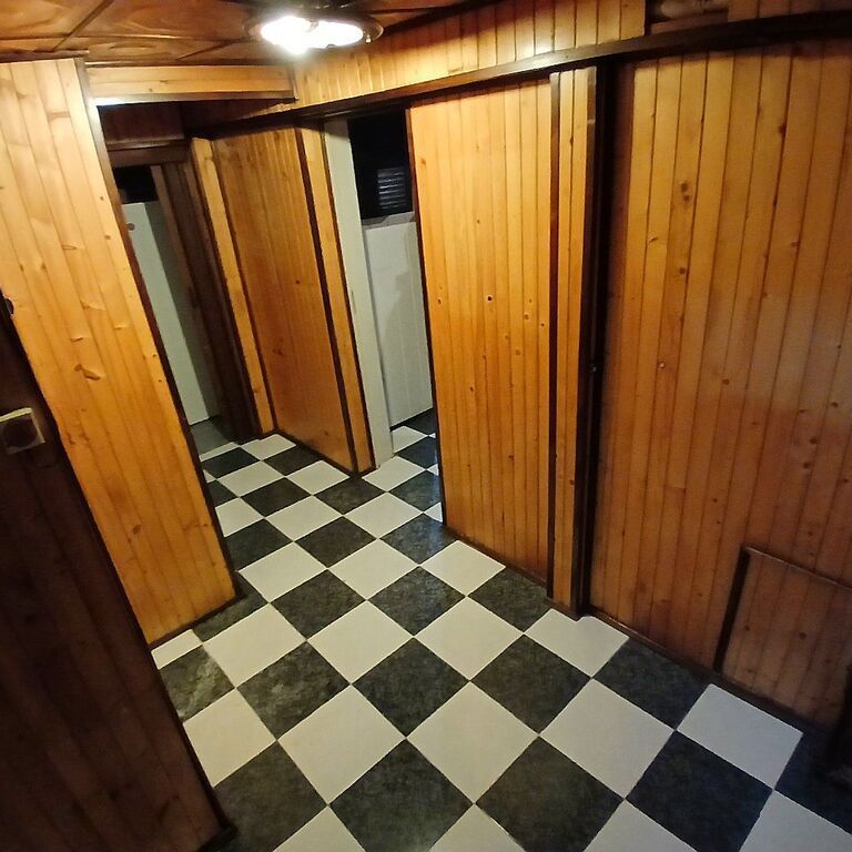 Mieszkanie Kijewo Szczecin, nr 436953 - Фото 1