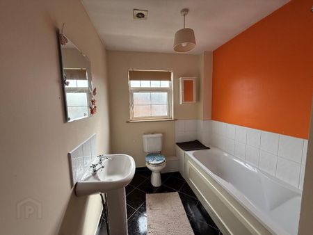 55 Birchdale Manor, Lurgan, BT66 7SY - Photo 2