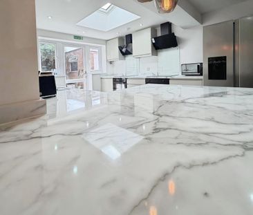 1 bedroom semi-detached house to rent - Photo 5