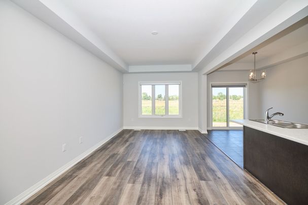 For Lease - 34 West Creek Court, Welland, Ontario - Photo 1