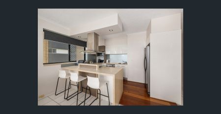 BEST SPOT ON THE GOLD COAST! - Photo 3