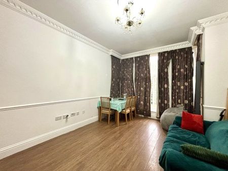Whipps Cross Road, E11, Property for rent - Photo 5