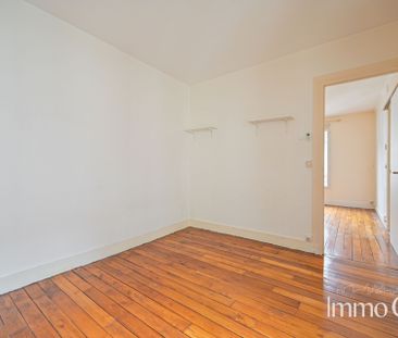 Appartement 2 pièces - 29m² - Photo 2