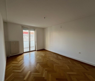 RENOVIERTE WOHNUNG IN BAUMGARTNERHAUS - Foto 4