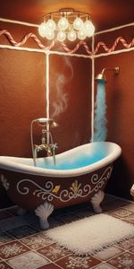 Poissy centre : Maison sucrée à GAGNER, - Photo 4