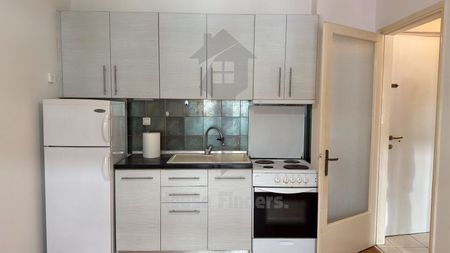 Studio/Γκαρσονιέρα για ενοικίαση Άνω Τούμπα (Τούμπα) - Photo 3