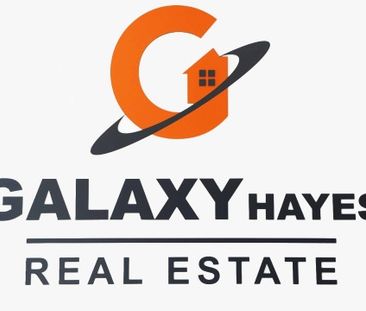 Central Avenue, Greater London, UB3 - Photo 6