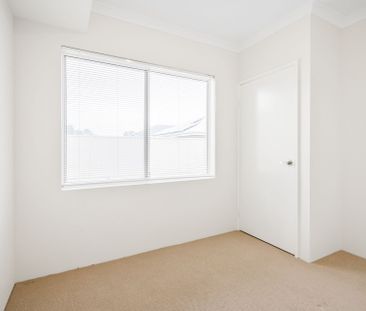 4/192 Hamilton Road, - Photo 2