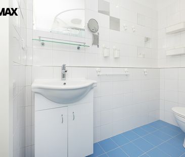 Pronájem bytu 2+kk v osobním vlastnictví 47 m², Hradec Králové - Fotografie 1