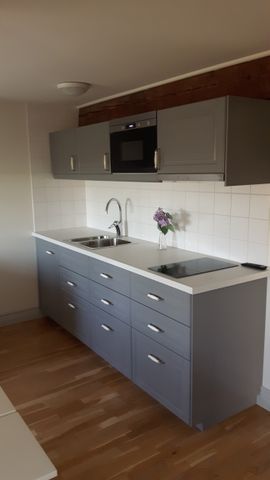 Idingstad säteri - Foto 4