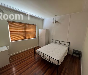 Kingsgrove - Photo 3