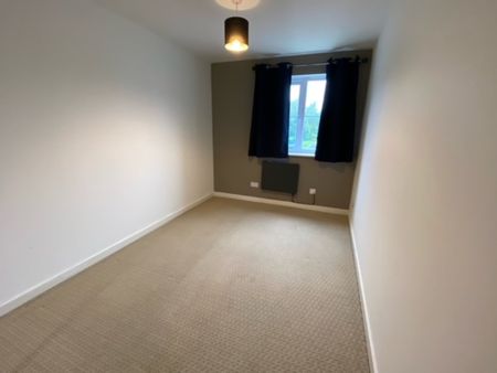 2 Bedroom Property To Rent - Photo 2