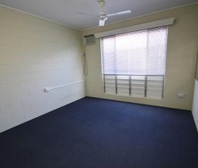 Urban Living in Vibrant West End - Photo 5