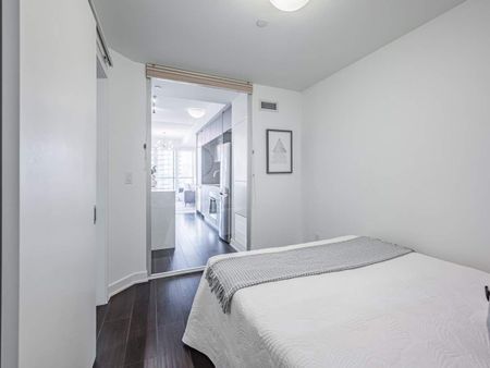 For Lease - 170 Sumach Street Unit# 1207, Toronto, Ontario - Photo 2
