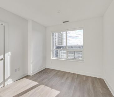 For Lease - 9 Clegg Road Unit# 1107N, Markham, Ontario - Photo 5