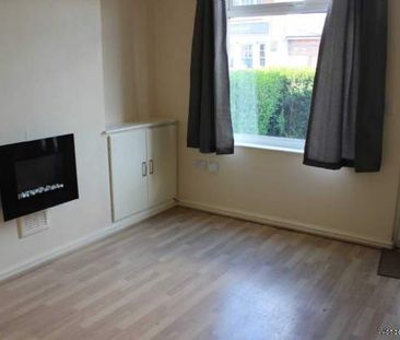 2 bedroom property to rent in Leicester - Photo 1