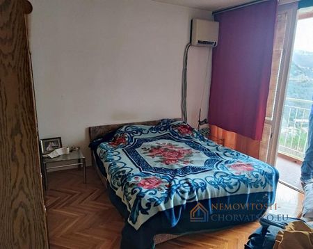 Pronájem bytu 3+kk 88 m² - Photo 3