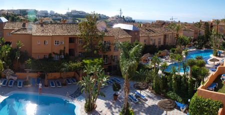 Atico en alquiler en Mijas - Foto 5