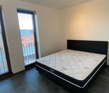 Appartement te huur - Foto 4