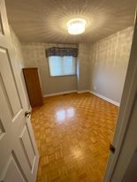 For Lease - 49 Highglen Avenue, Markham, Ontario - Photo 3