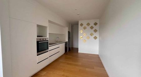 Hobsonville Honey - Photo 2