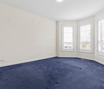 2 Ardmore St , MITCHAM - Photo 6