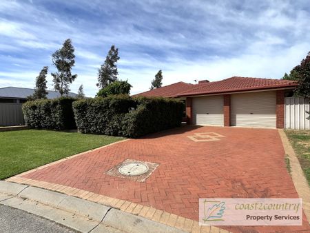 18 Creedon Close, Evanston Park SA 5116 - House For Rent | Domain - Photo 5