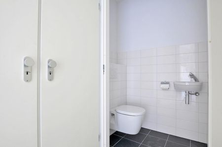 Te huur: Molenwerf + PPL 133 8 E4 - Photo 5