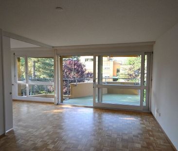 Familienwohnung sucht neue Bewohner - Photo 2