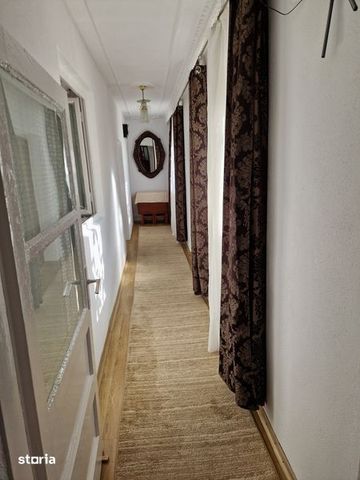 Chirie casa Bucium - Photo 2