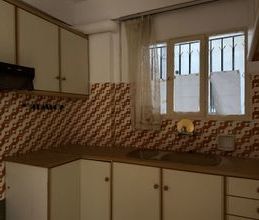 Διαμέρισμα για ενοικίαση - Ζωγράφου, - Φωτογραφία 1