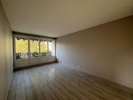 Appartement 3 Pièces 61 m² - Photo 2