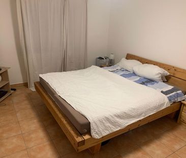 Pronájem bytu 2+1 • 61 m² bez realitkyKöln Holweide Nordrhein-Westf... - Photo 2