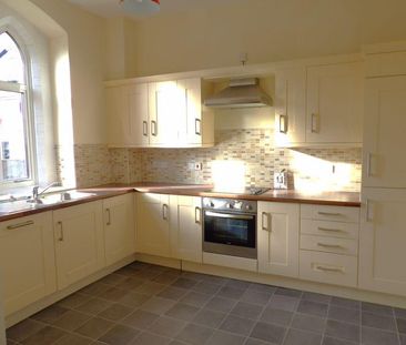 2 bedroom house to rent - Photo 6