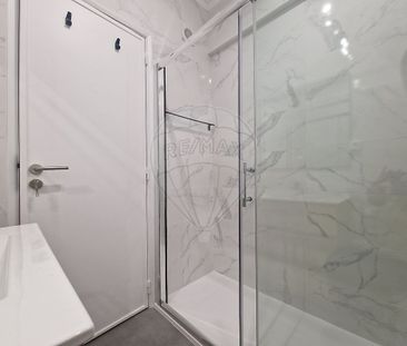 Apartamento T3 em Lisboa - Photo 5
