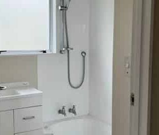 Quiet Cul-de-Sac Living in Onerahi - Photo 2