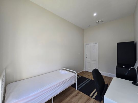 15/16 Holt Street, Stanmore NSW 2048 - Studio For Rent | Domain - Photo 1