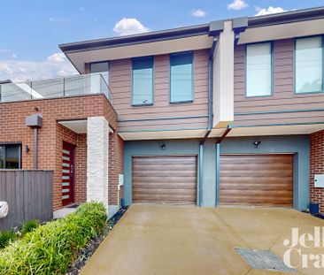 14b Castles Road, Bentleigh - Photo 5