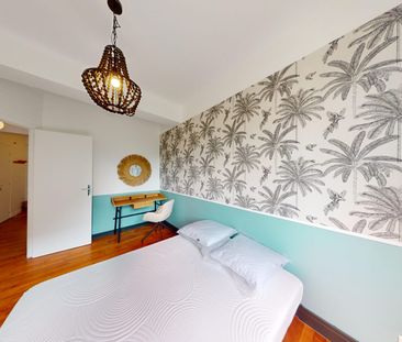 Location Appartement 4 pièces 63m² TROYES 10000 - Photo 4