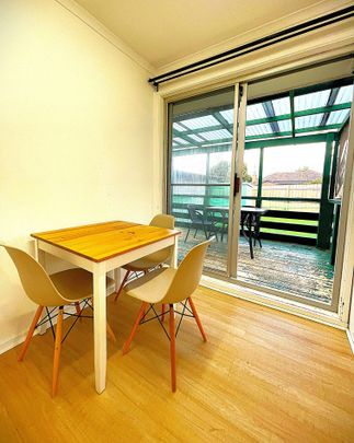 Noble Park North - Photo 1