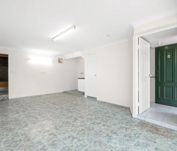 4/344 Pine Mountain Road, Carina Heights. - Photo 5