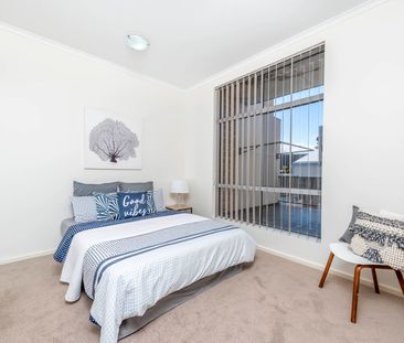 7/1 Wanliss Street, Latham ACT 2615 - Apartment For Rent | Domain - Photo 4