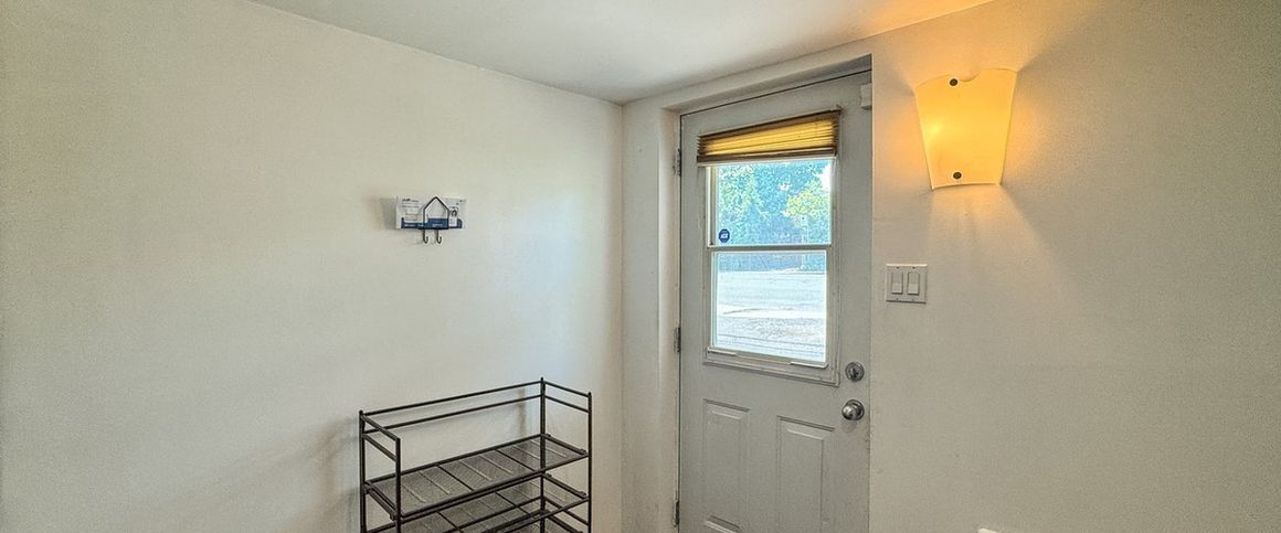 À louer / Appartement - Photo 1